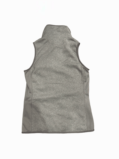 "Patagonia"W's Performance Better Sweater Vest