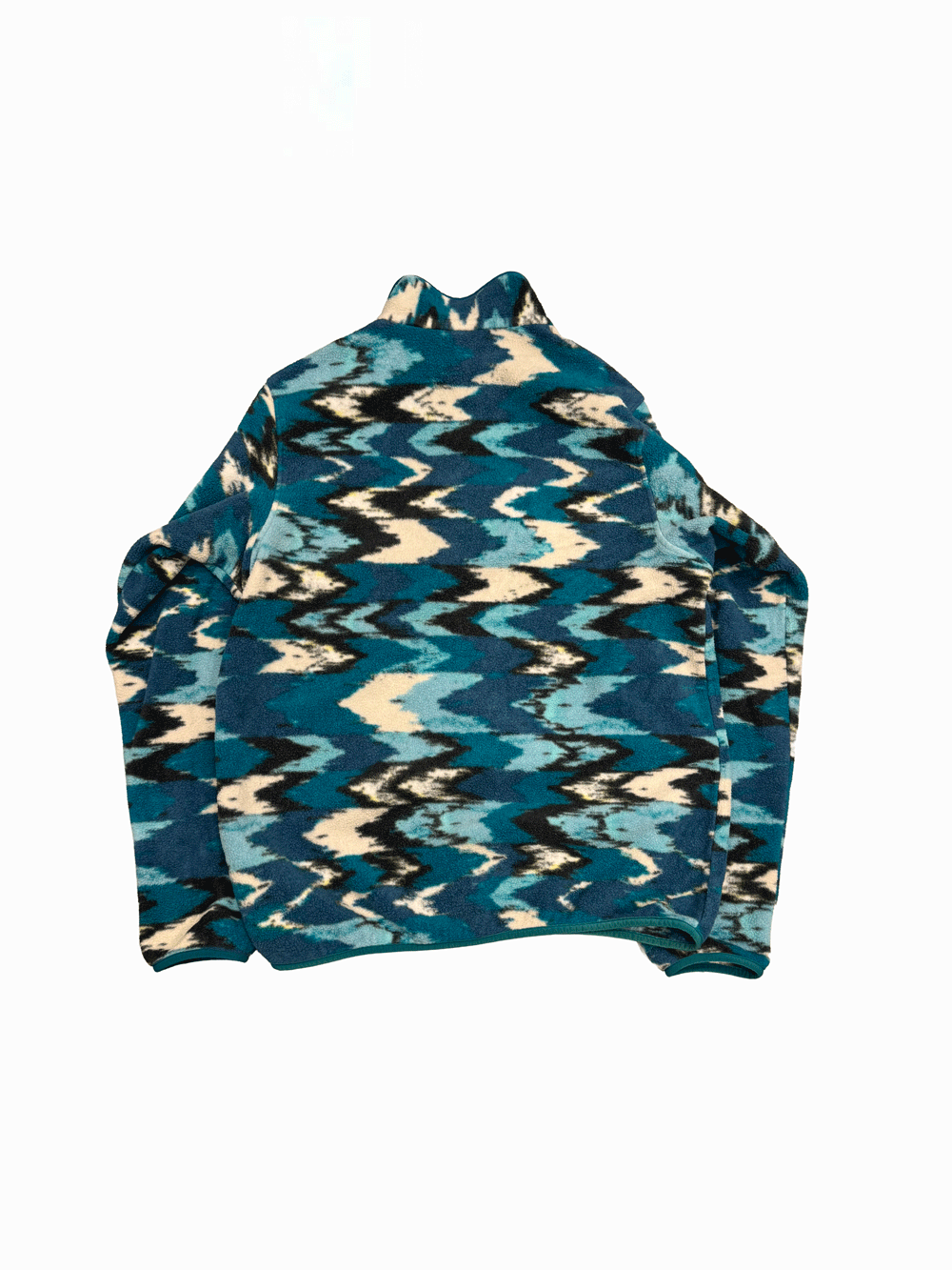 "Patagonia"Synchilla Snap-T Pullover