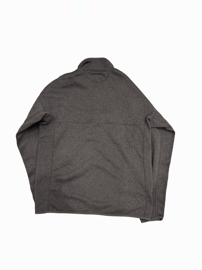 "Patagonia"M's LW Better Sweater Marsupial