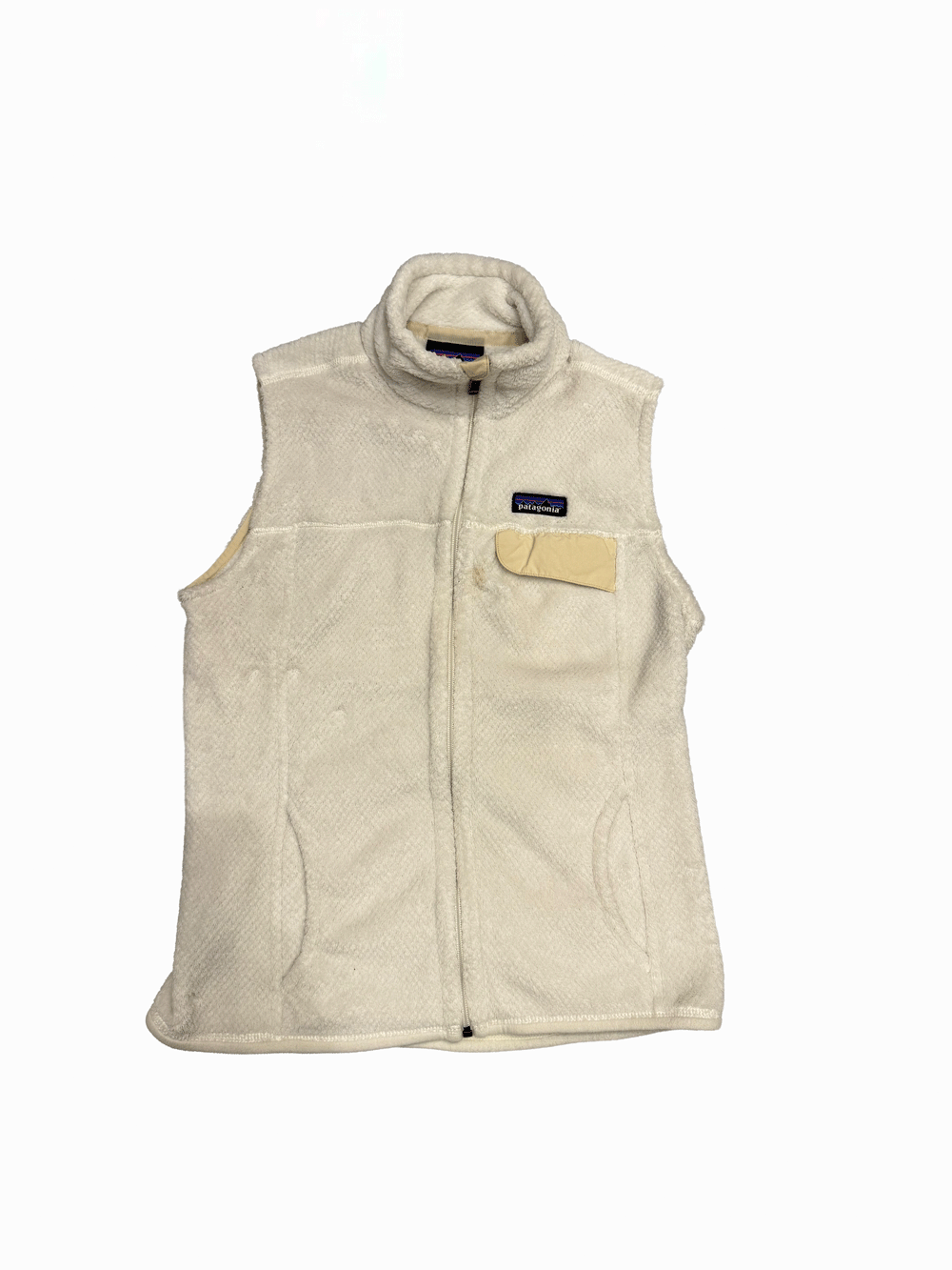 "Patagonia"Re-Tool Vest