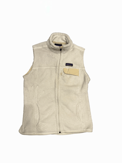 "Patagonia"Re-Tool Vest