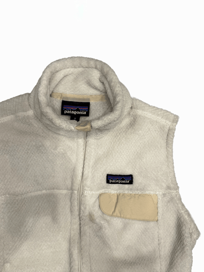 "Patagonia"Re-Tool Vest