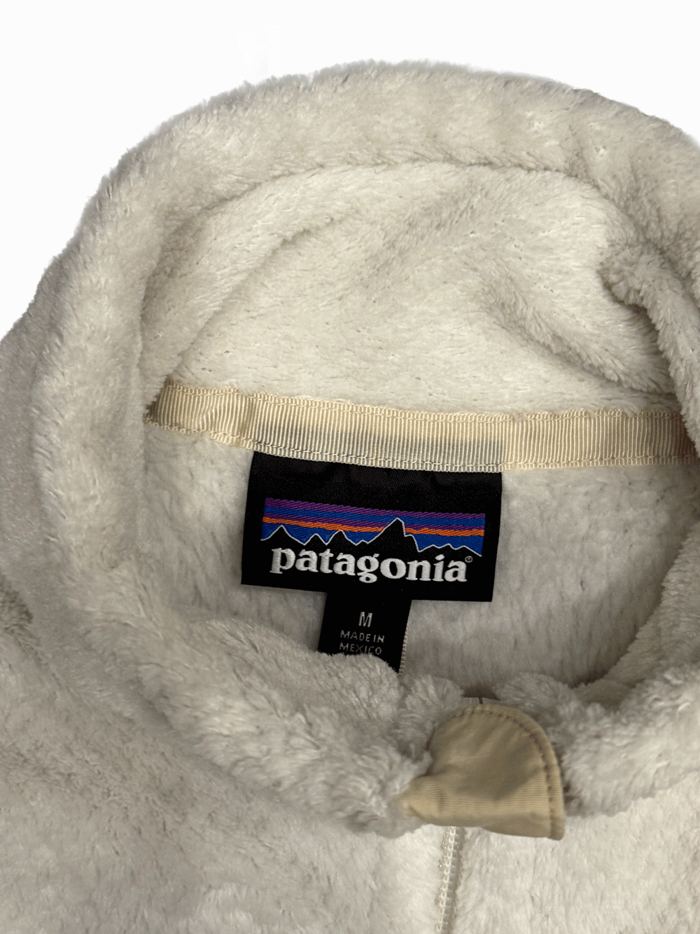 "Patagonia"Re-Tool Vest