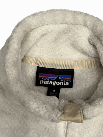 "Patagonia"Re-Tool Vest