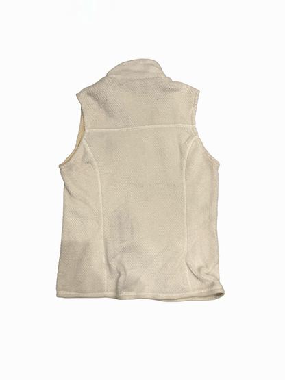 "Patagonia"Re-Tool Vest