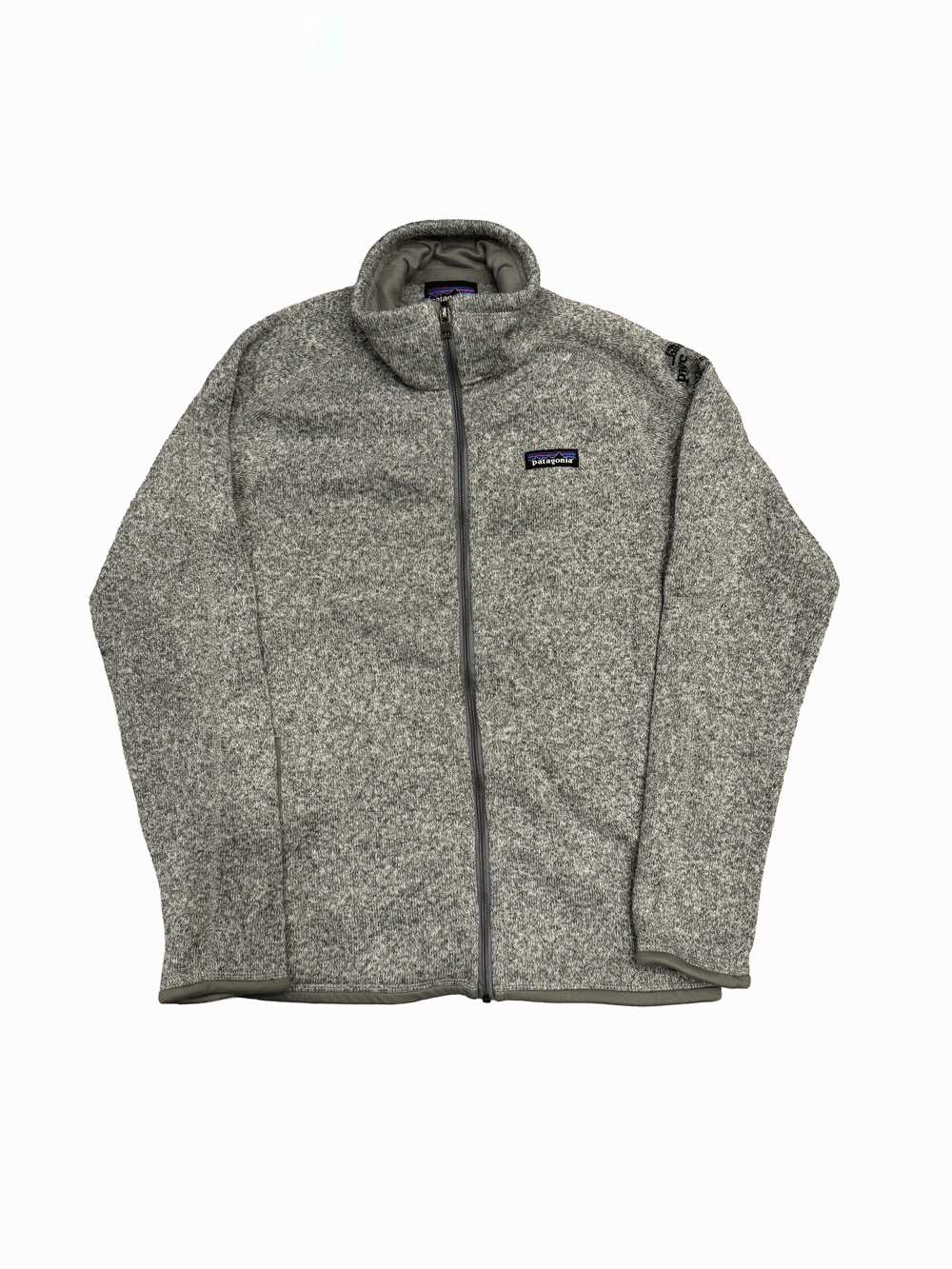 "Patagonia"Better Sweater