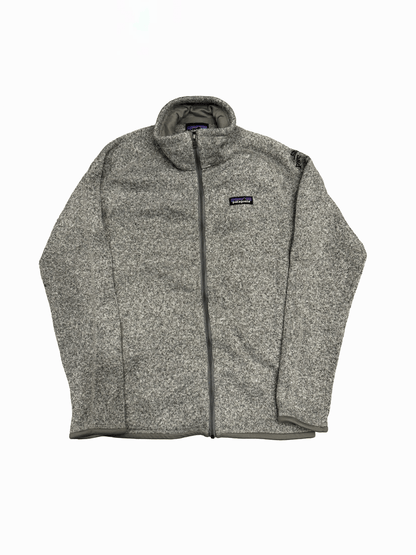 "Patagonia"Better Sweater