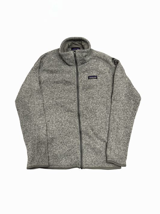 "Patagonia"Better Sweater