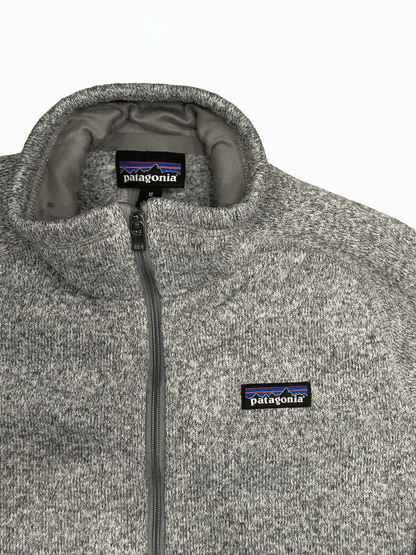 "Patagonia"Better Sweater