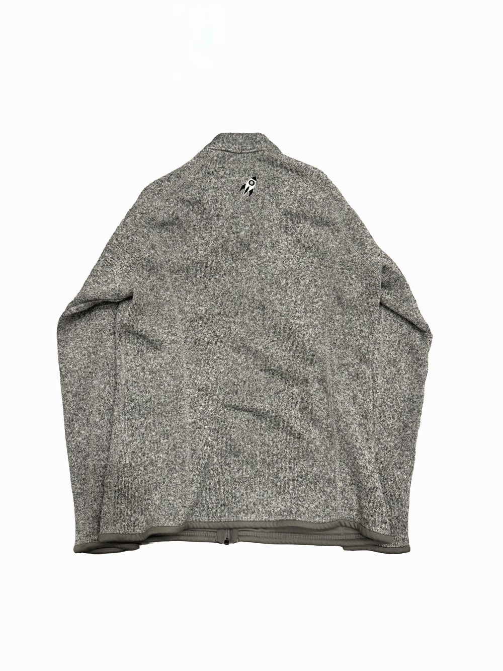 "Patagonia"Better Sweater