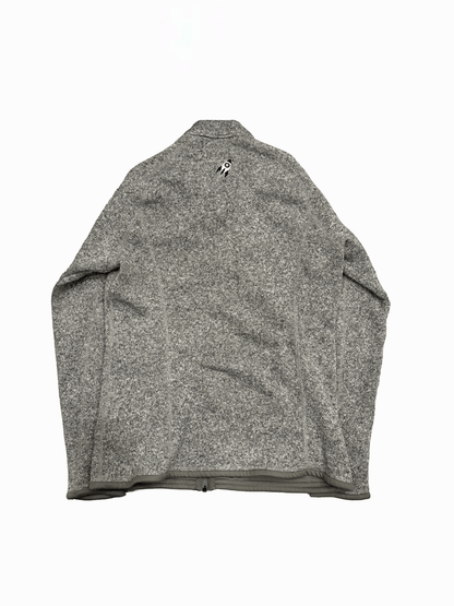 "Patagonia"Better Sweater