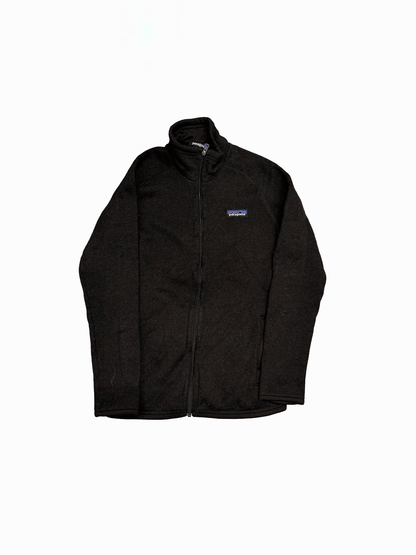 "Patagonia"W's Better Sweater