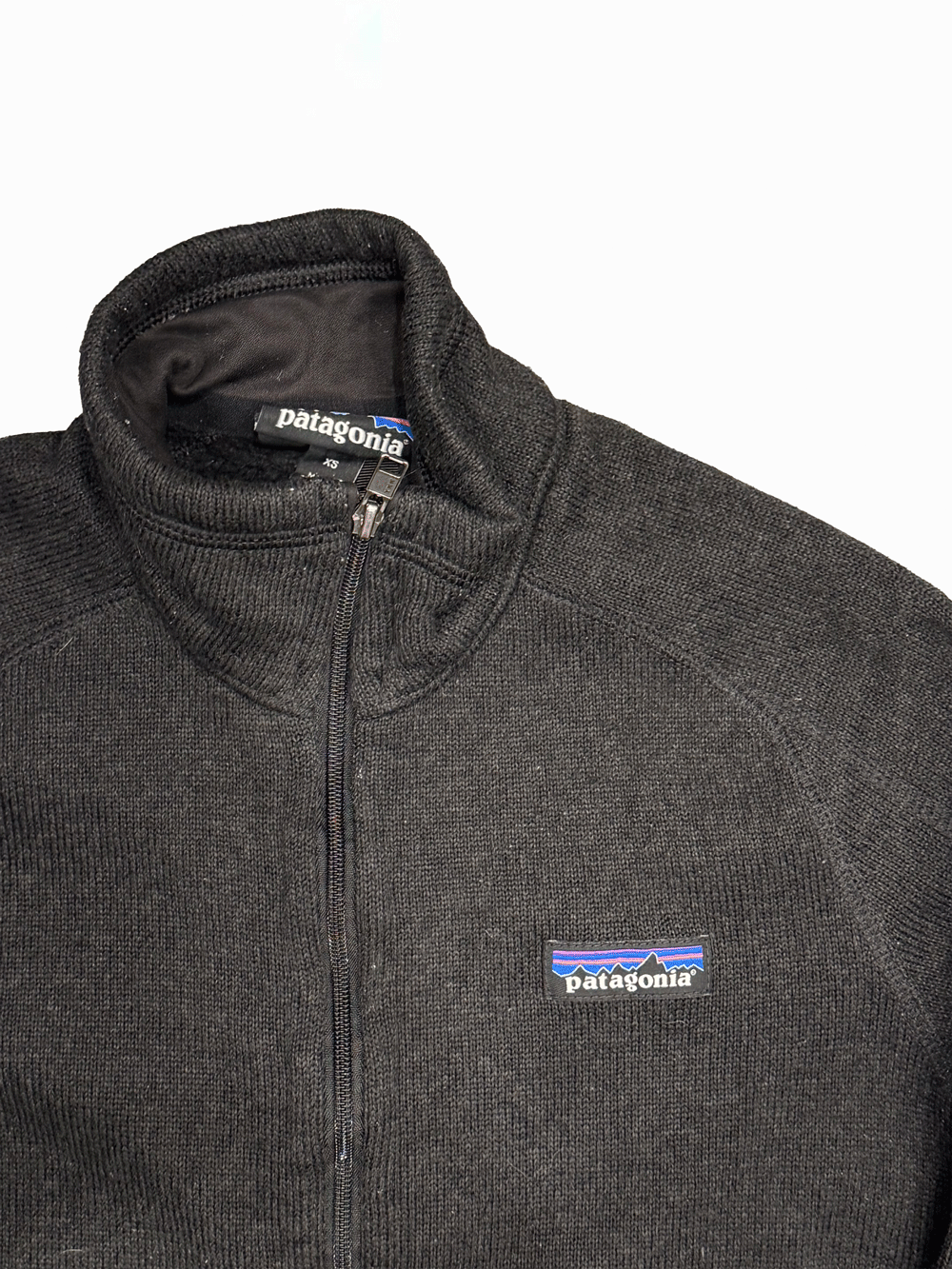 "Patagonia"W's Better Sweater
