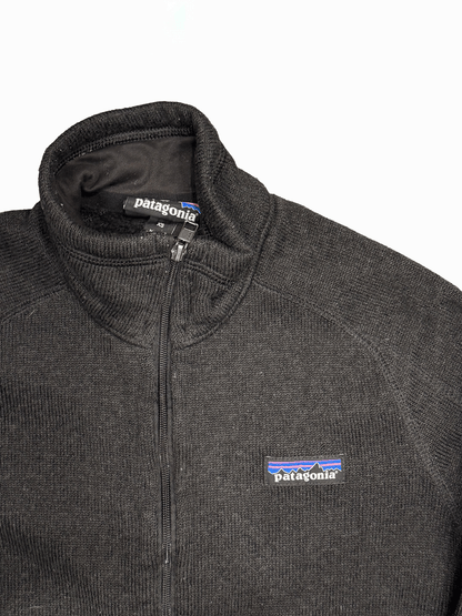 "Patagonia"W's Better Sweater
