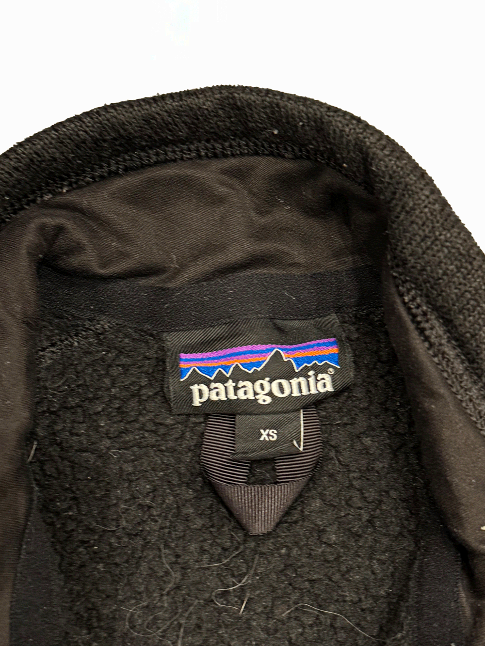 "Patagonia"W's Better Sweater