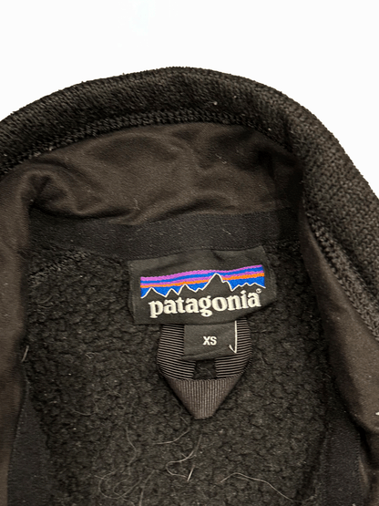 "Patagonia"W's Better Sweater