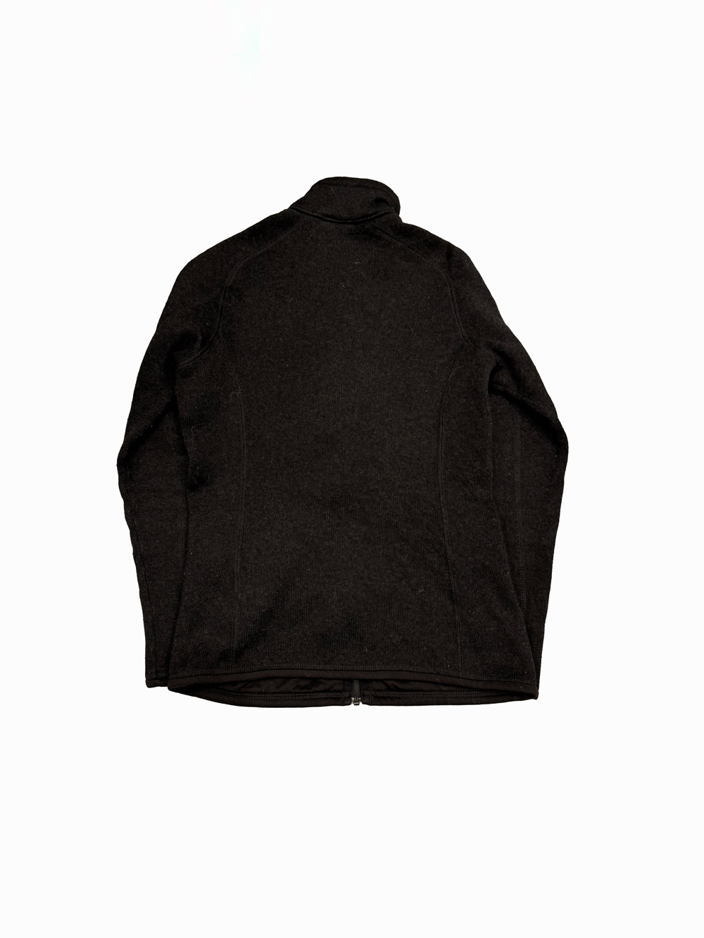 "Patagonia"W's Better Sweater
