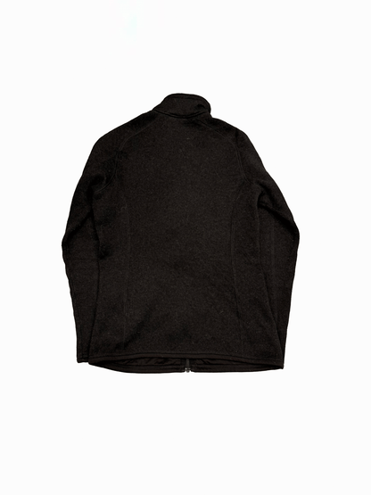 "Patagonia"W's Better Sweater