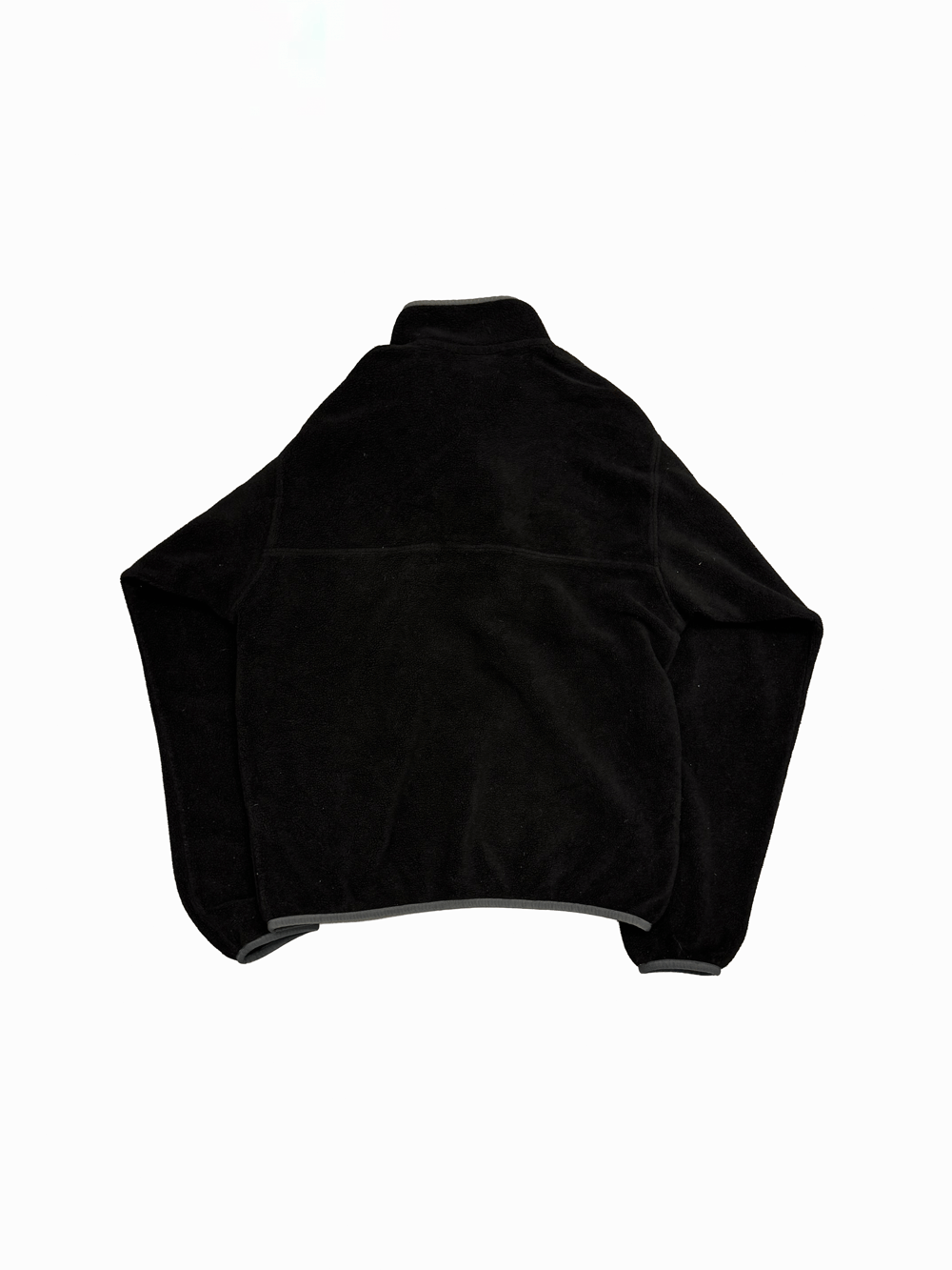 "Patagonia" Synchilla Snap-T Fleece Pullover
