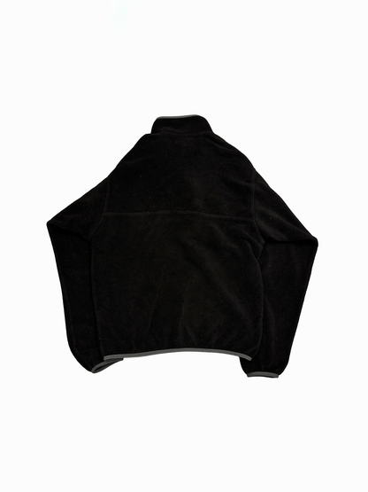 "Patagonia" Synchilla Snap-T Fleece Pullover