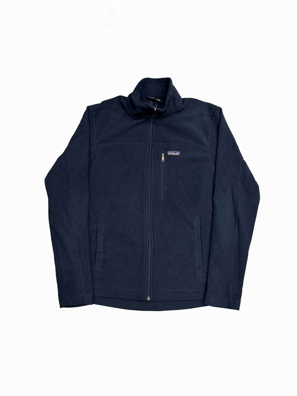 "Patagonia"Men's Micro D Fleece