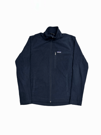 "Patagonia"Men's Micro D Fleece