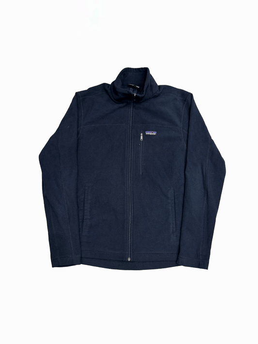 "Patagonia"Men's Micro D Fleece