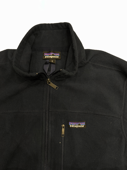 "Patagonia"Men's Micro D Fleece