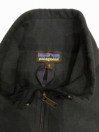 "Patagonia"Men's Micro D Fleece