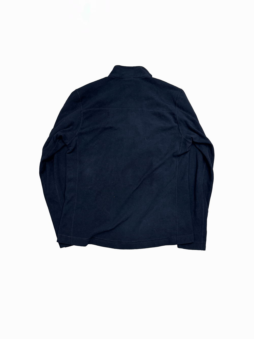 "Patagonia"Men's Micro D Fleece