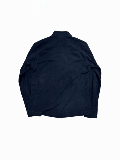 "Patagonia"Men's Micro D Fleece