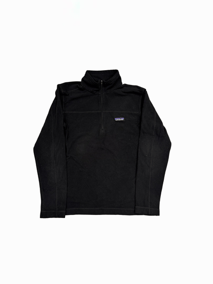 "Patagonia" Men's Micro D Pullover