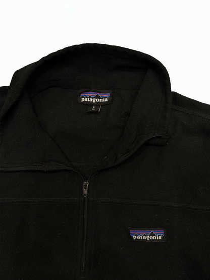 "Patagonia" Men's Micro D Pullover