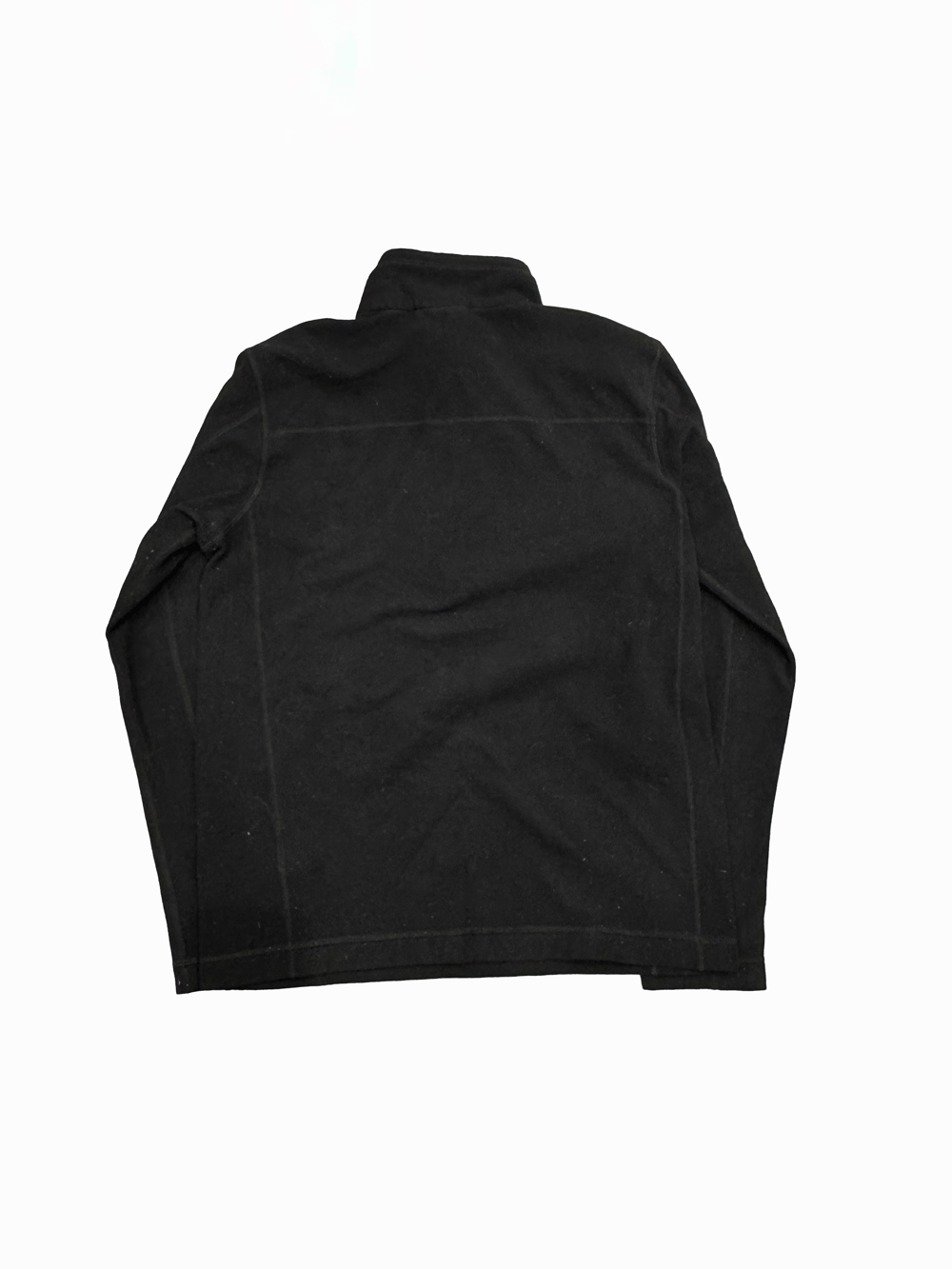 "Patagonia" Men's Micro D Pullover