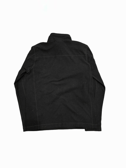 "Patagonia" Men's Micro D Pullover