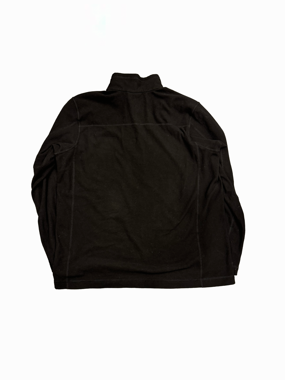 "Patagonia"Mens Micro D Pullover Fleece