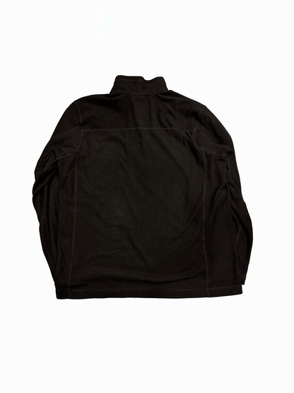 "Patagonia"Mens Micro D Pullover Fleece