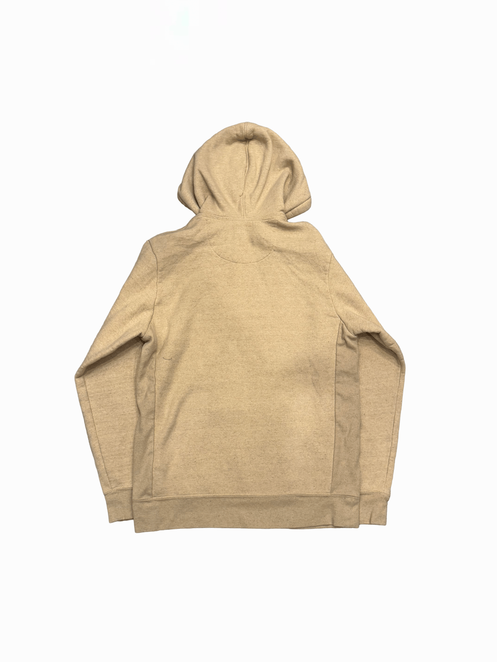"Patagonia" Ridge Stripe Uprisal hoody