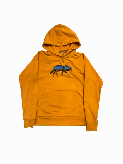 "Patagonia"W's Back for Good Organic Hoody