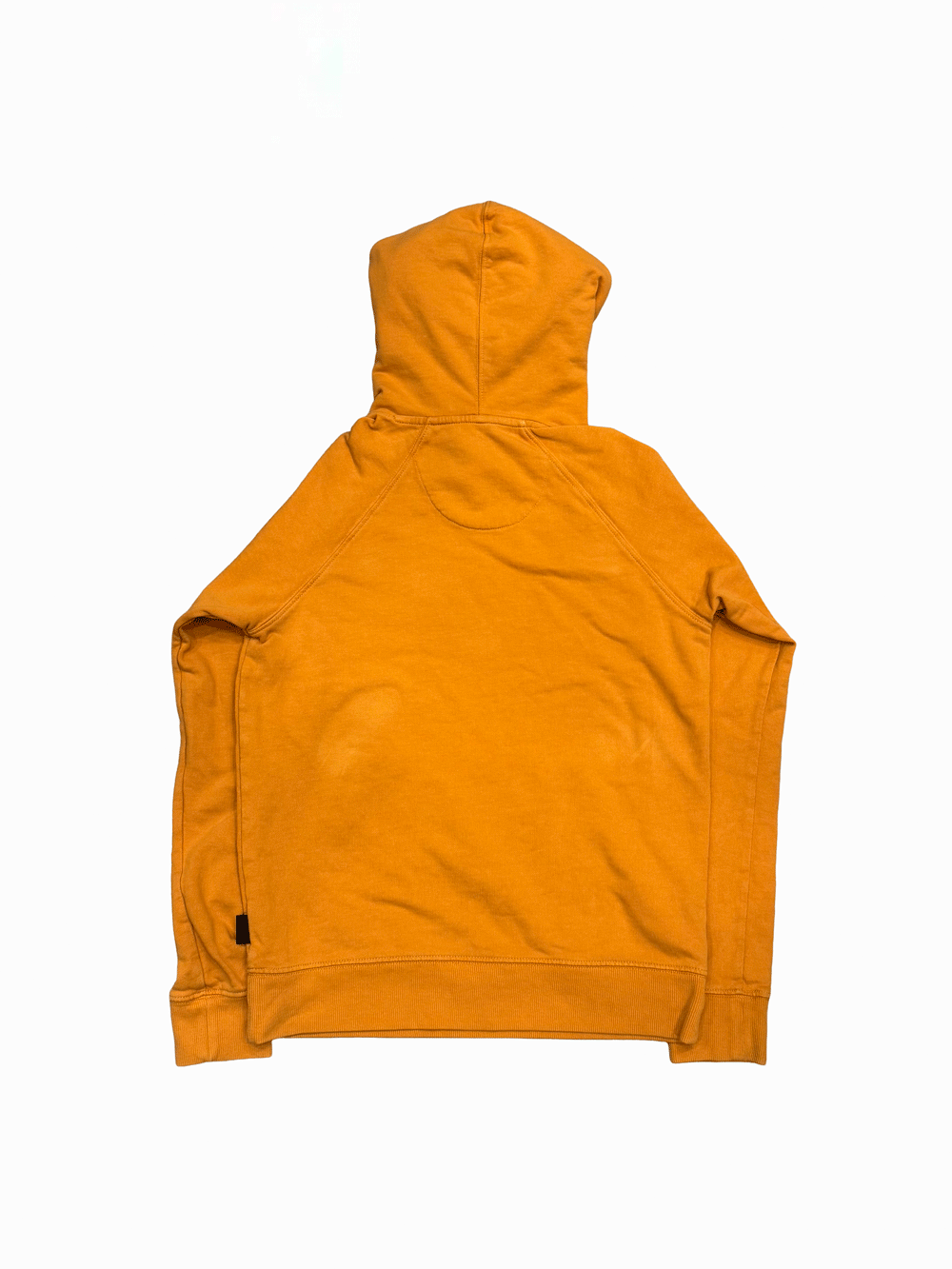 "Patagonia"W's Back for Good Organic Hoody