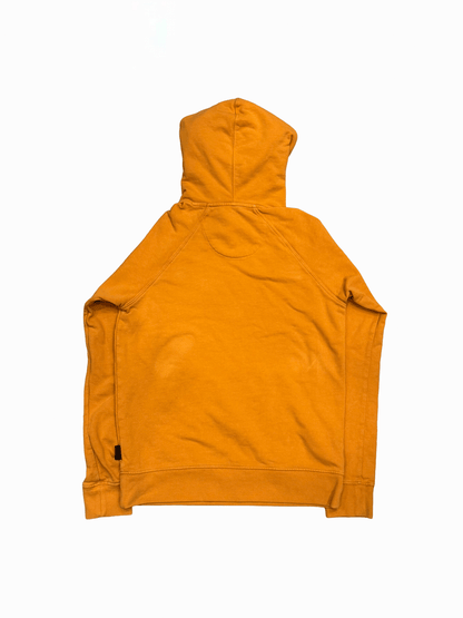 "Patagonia"W's Back for Good Organic Hoody