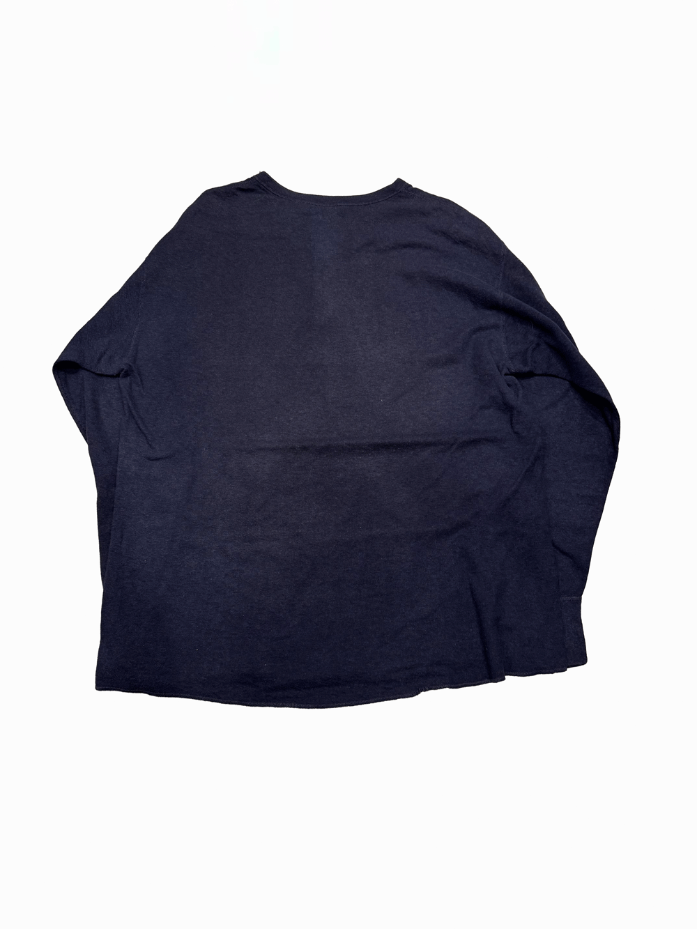 "L.L.Bean" USA Made River Driver's Shirt