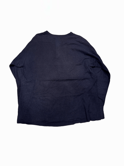 "L.L.Bean" USA Made River Driver's Shirt
