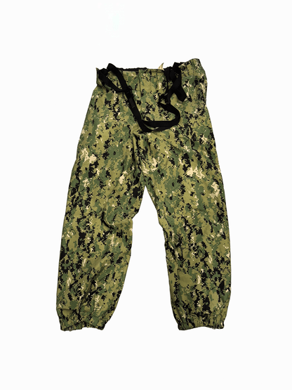 "Patagonia"GORE-TEX AOR2 NWU MARS