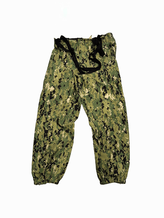 "Patagonia"GORE-TEX AOR2 NWU MARS