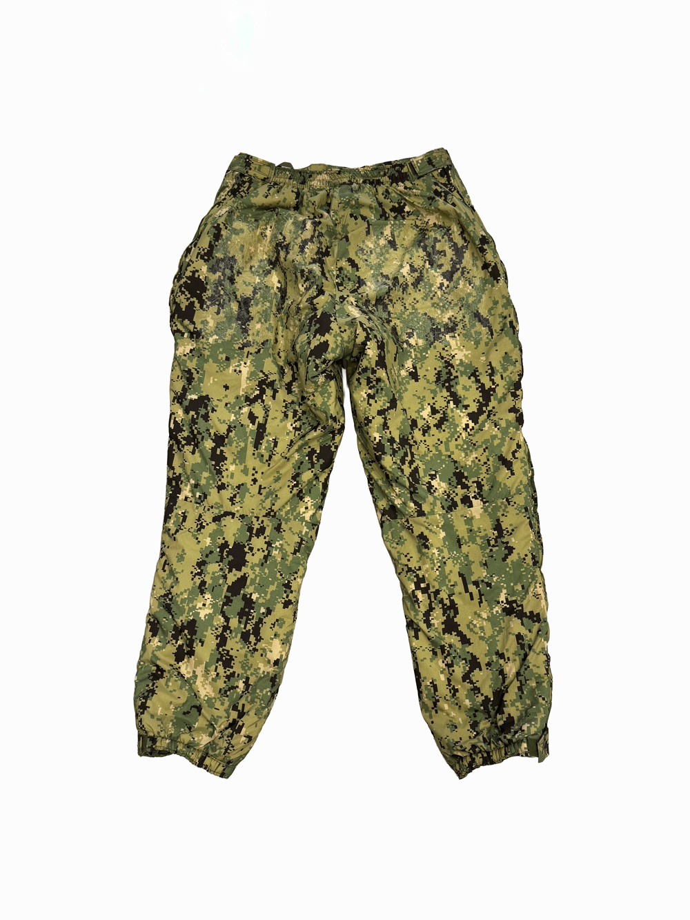 "HALYS"SEKRI PCU LEVEL7 PANT