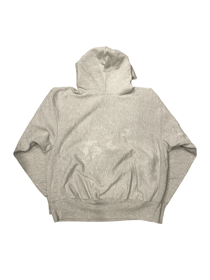 00'S "Champion" REVERSE WEAVE TKE Hoodie