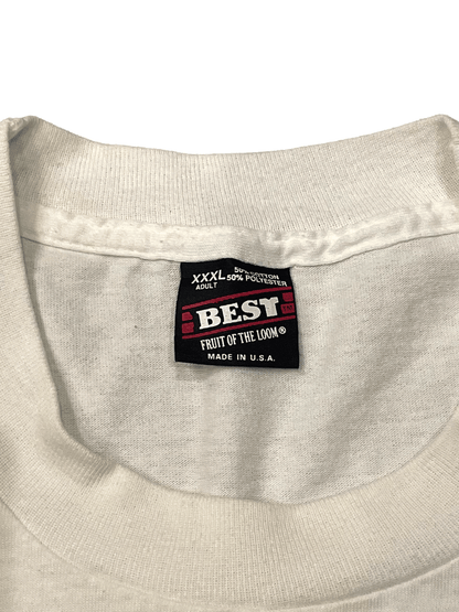 "The Handee House" T-shirt