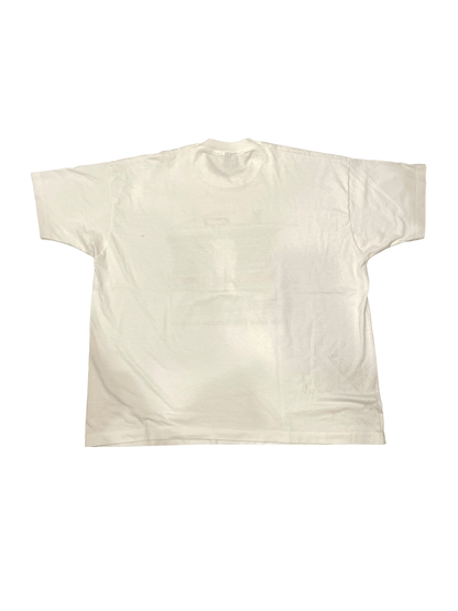 "The Handee House" T-shirt