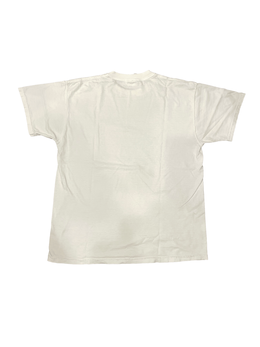 "Budweiser" Whassup! T-shirt